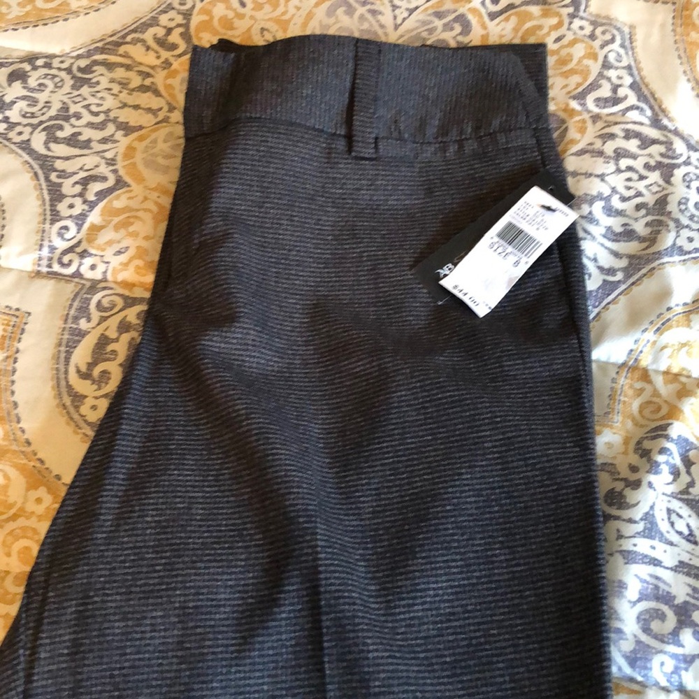 Slacks - Picture 2 of 2